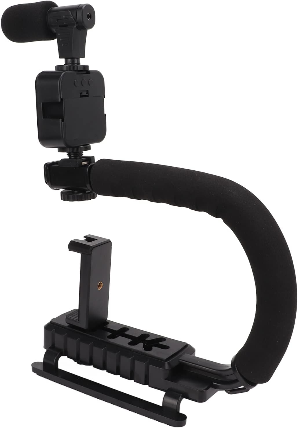 Kit Estabilizador de Camara