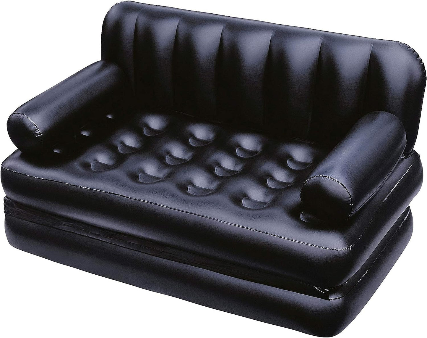 Sofa Multifuncional Inflable