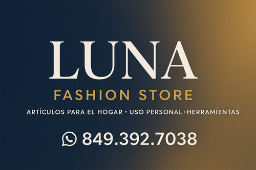 lunafashionstore