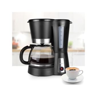CAFETERA SOKANY CM-108S