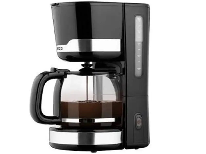 CAFETERA SOKANY CM-108S