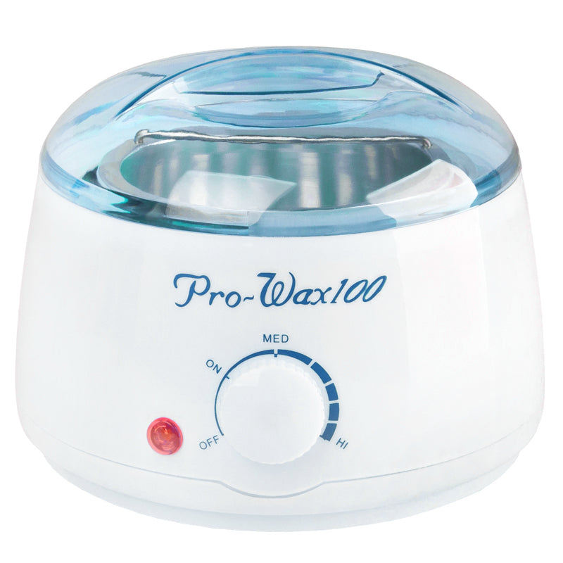 Horno para Cera Pro-Wax100