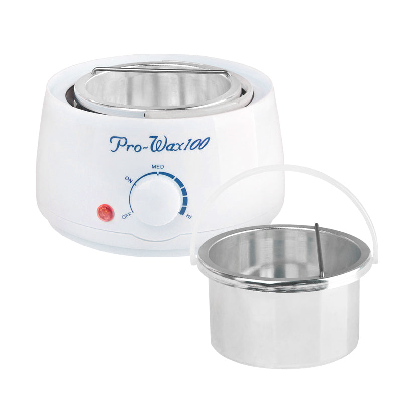 Horno para Cera Pro-Wax100
