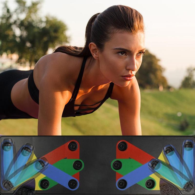 TABLA DE FLEXIONES