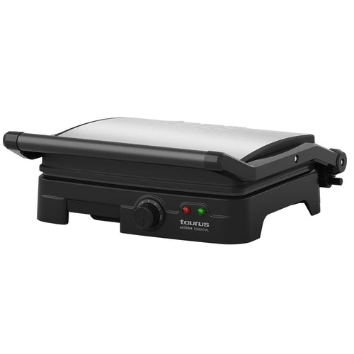 PARRILLA PARA FILETES 1000W RAF