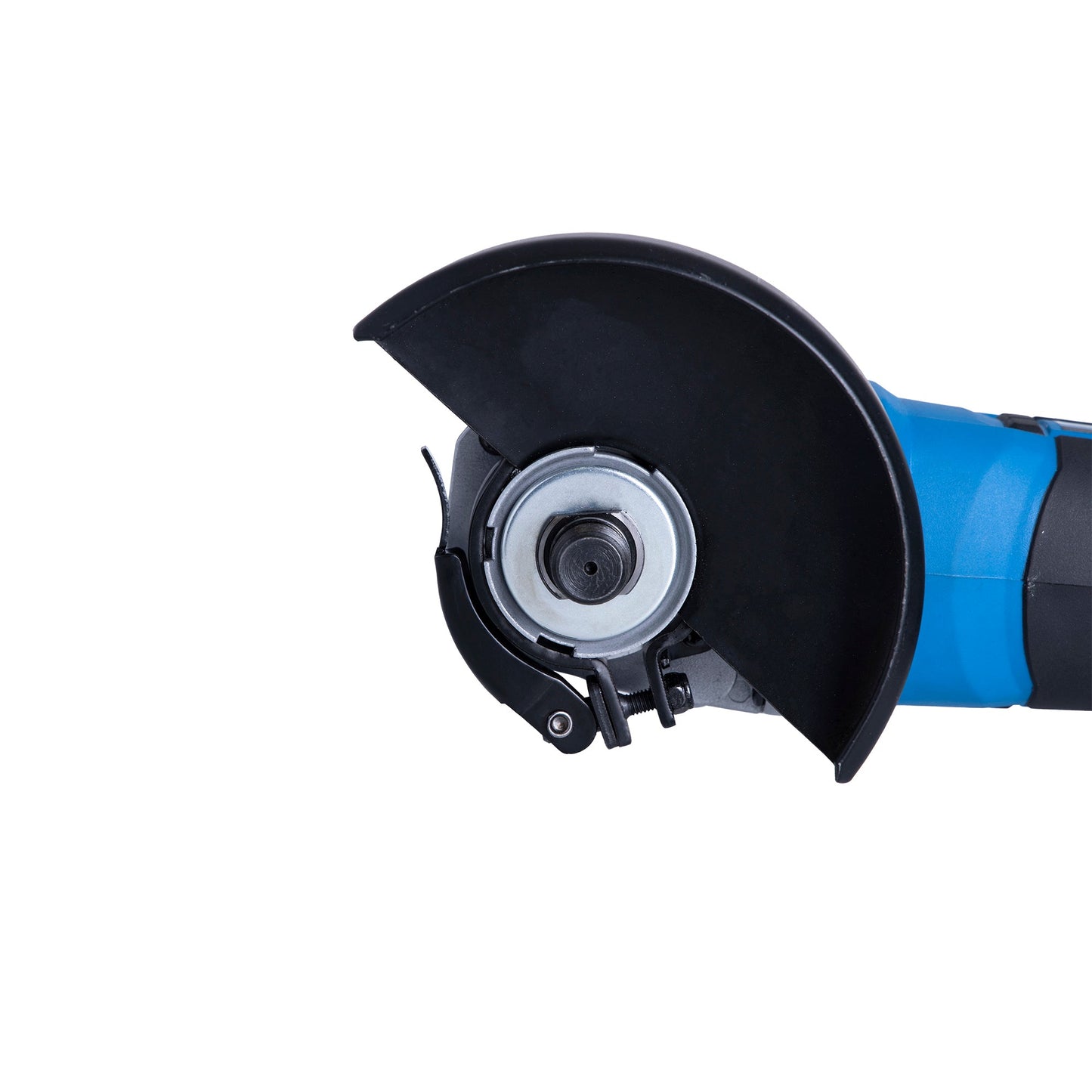 PULIDORA DOTVIX 2 BATERIAS DE 98V