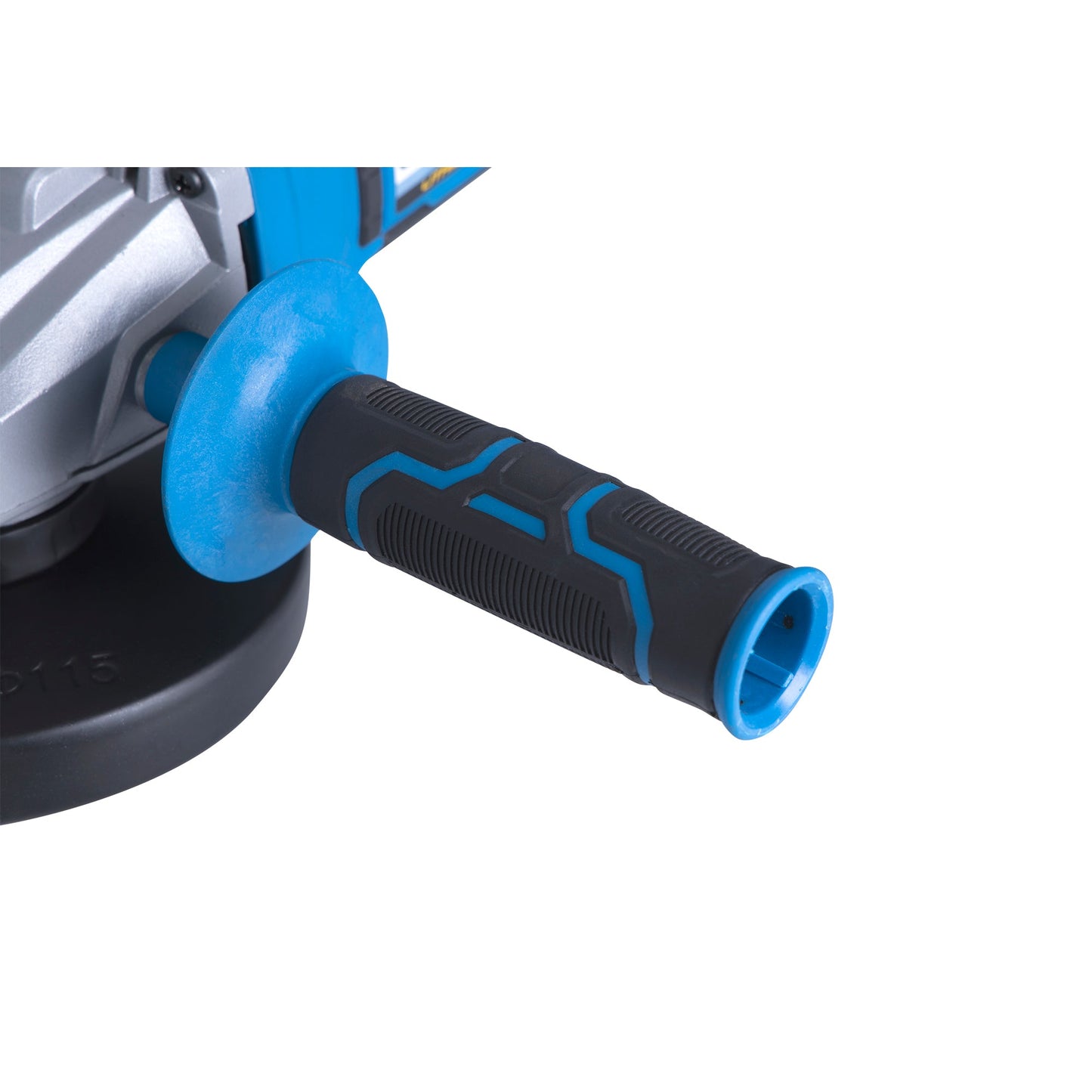 PULIDORA DOTVIX 2 BATERIAS DE 98V