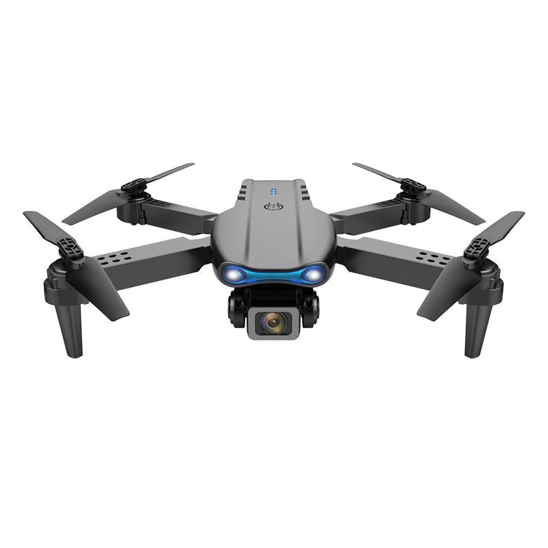 DRON E99