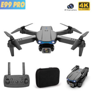 DRON E99