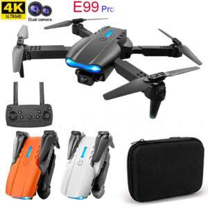 DRON E99