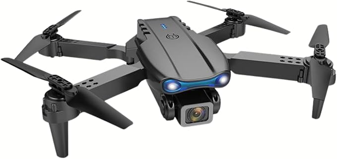 DRON E99