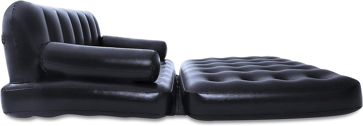 Sofa Multifuncional Inflable