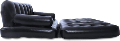 Sofa Multifuncional Inflable