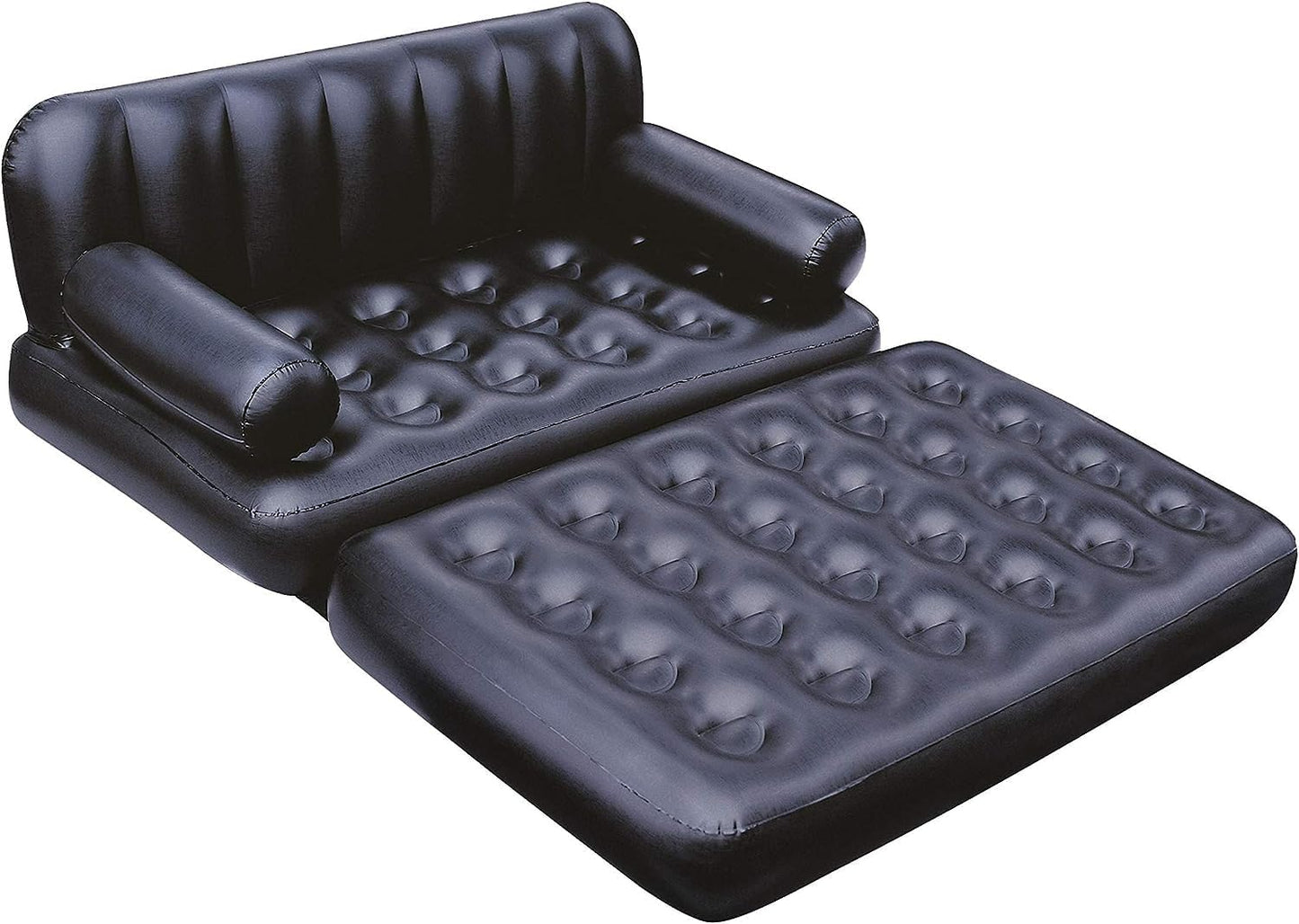 Sofa Multifuncional Inflable