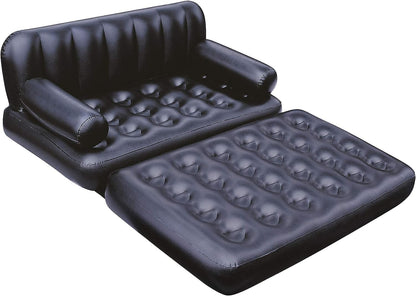 Sofa Multifuncional Inflable