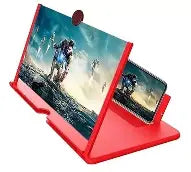 AMPLIFICADOR DE PANTALLA