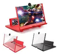 AMPLIFICADOR DE PANTALLA