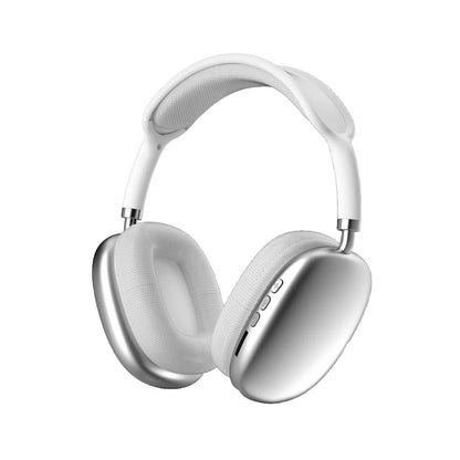 AUDIFONO P9