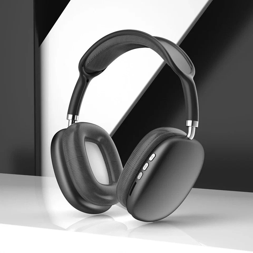 AUDIFONO P9