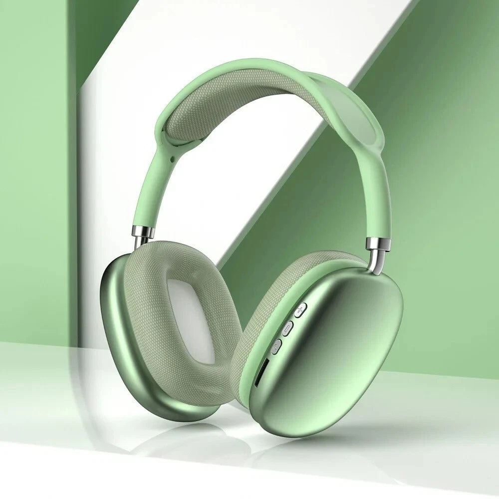 AUDIFONO P9