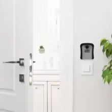 🌟 Caja Fuerte para Llaves – Seguridad y Comodidad al Alcance de tu Mano 🔐