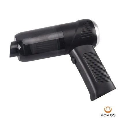 ASPIRADORA PORTATIL 3 EN 1 AS-228