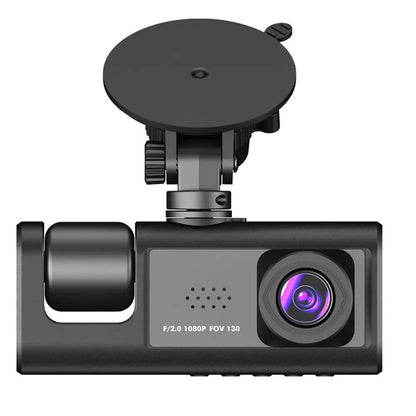 CAMARA PARA CARRO CON WIFI