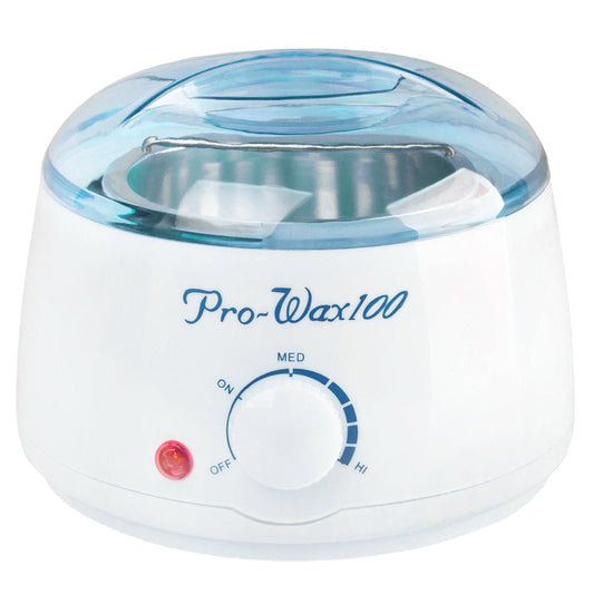 Horno para Cera Pro-Wax100