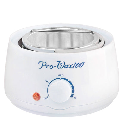Horno para Cera Pro-Wax100
