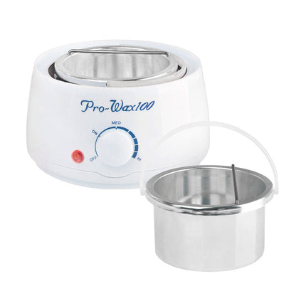 Horno para Cera Pro-Wax100