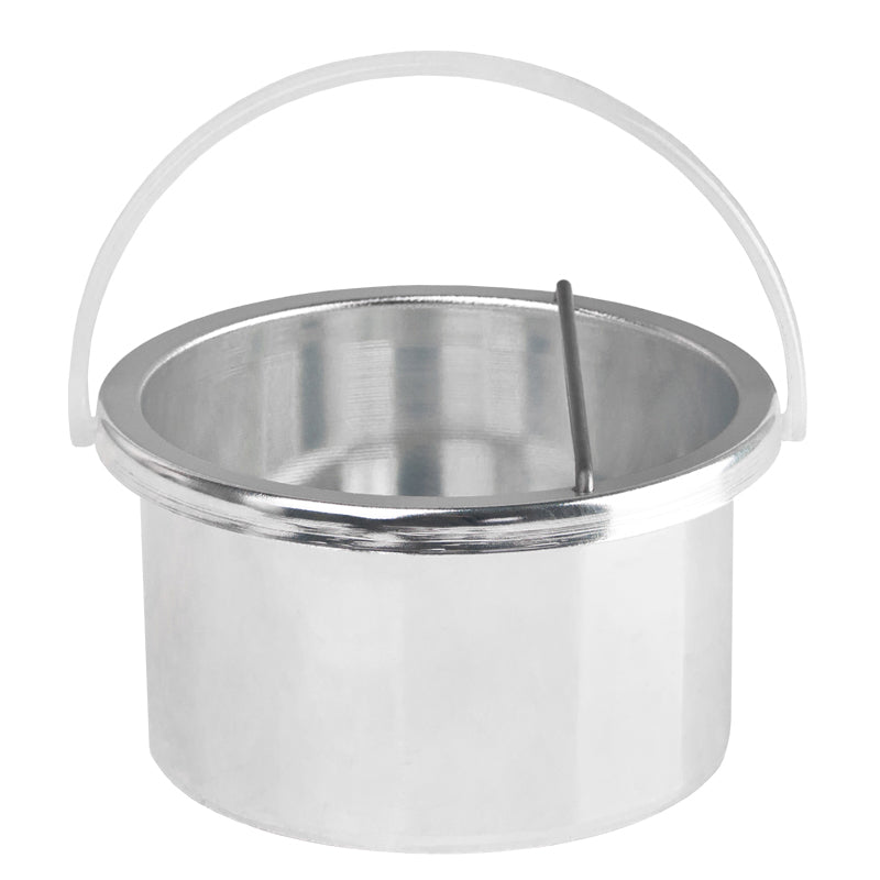 Horno para Cera Pro-Wax100