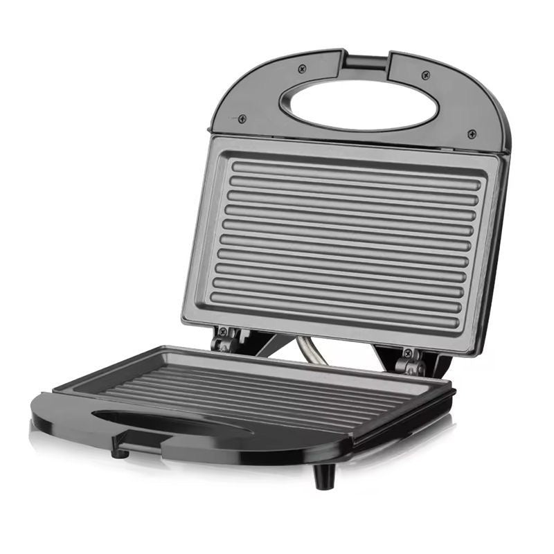 TOSTADORA 1400W RAF R.92290-110