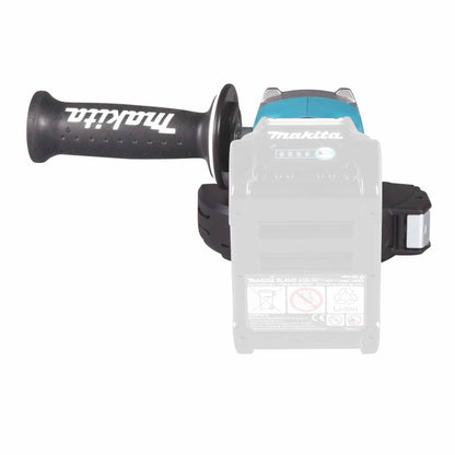 PULIDORA DOTVIX 2 BATERIAS DE 98V