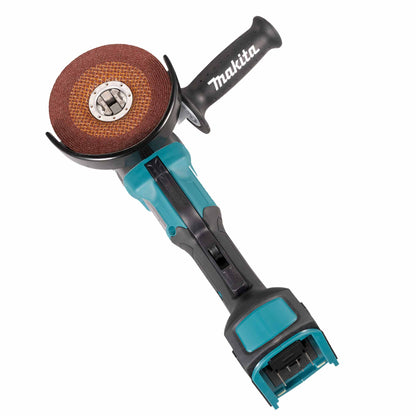 PULIDORA DOTVIX 2 BATERIAS DE 98V