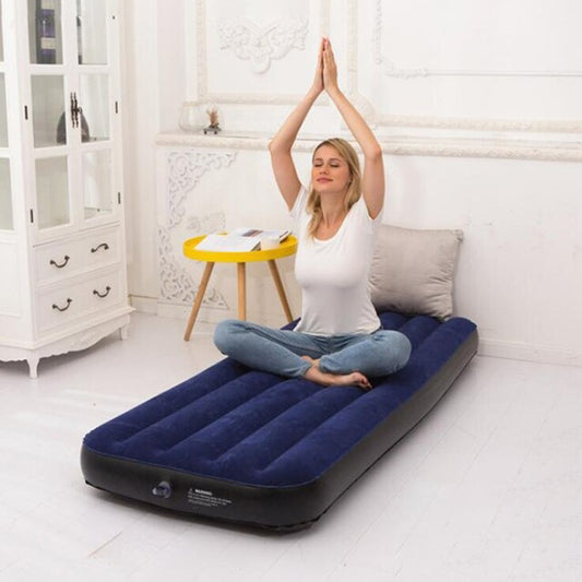 COLCHON INFABLE 2P 54/ FULL