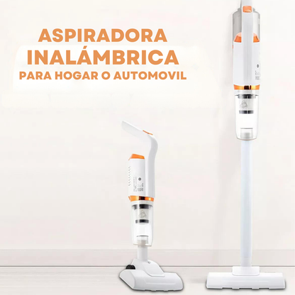 CARGADOR DE IPHONE LIGHTING