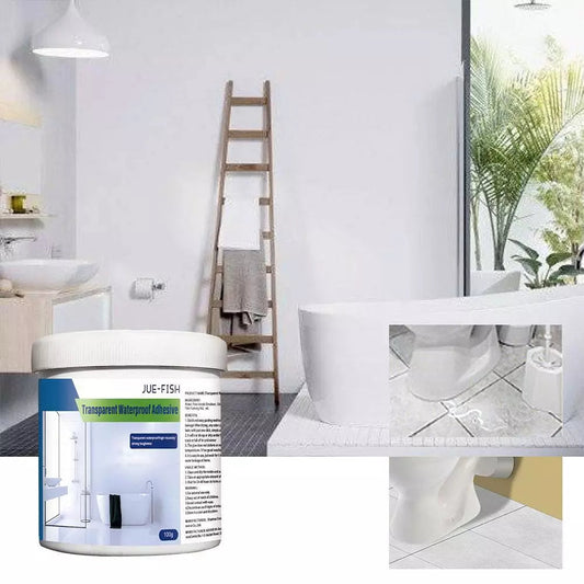 GEL SELLADOR DE FILTRACION