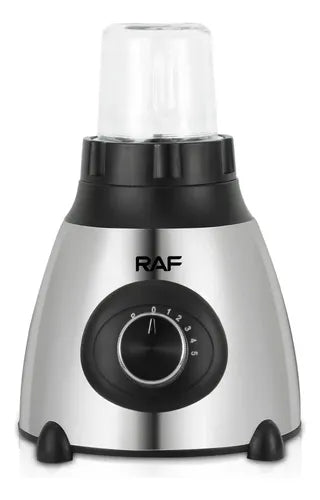 LICUADORA ELECTRIC BLENDER RAF